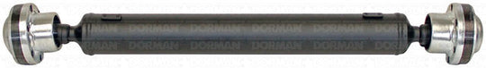 938-140 Drive Shaft Dorman - OE Solutions Canada