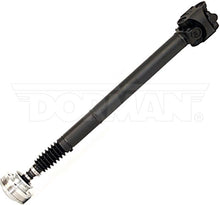 Load image into Gallery viewer, 938-141 Drive Shaft Dorman - OE Solutions Canada