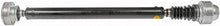 Load image into Gallery viewer, 938-142 Drive Shaft Dorman - OE Solutions Canada