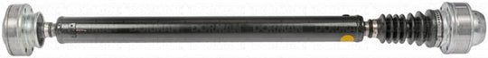 938-142 Drive Shaft Dorman - OE Solutions Canada