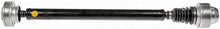 Load image into Gallery viewer, 938-143 Drive Shaft Dorman - OE Solutions Canada