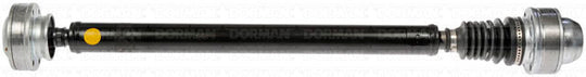 938-143 Drive Shaft Dorman - OE Solutions Canada