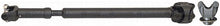 Charger l'image dans la galerie, 938-144 Drive Shaft Dorman - OE Solutions Canada