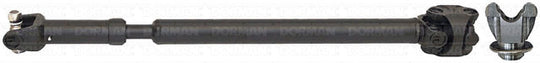 938-144 Drive Shaft Dorman - OE Solutions Canada