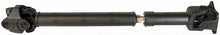 Load image into Gallery viewer, 938-146 Drive Shaft Dorman - OE Solutions Canada