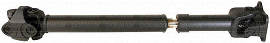 938-146 Drive Shaft Dorman - OE Solutions Canada