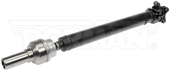 938-150 Drive Shaft Dorman - OE Solutions Canada