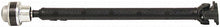 Load image into Gallery viewer, 938-151 Drive Shaft Dorman - OE Solutions Canada