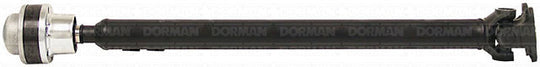 938-151 Drive Shaft Dorman - OE Solutions Canada