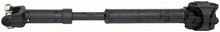 Load image into Gallery viewer, 938-154 Drive Shaft Dorman - OE Solutions Canada