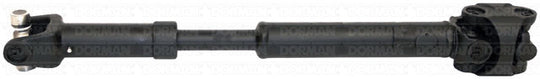 938-155 Drive Shaft Dorman - OE Solutions Canada