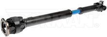 Load image into Gallery viewer, 938-157 Drive Shaft Dorman - OE Solutions Canada
