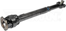 Load image into Gallery viewer, 938-158 Drive Shaft Dorman - OE Solutions Canada