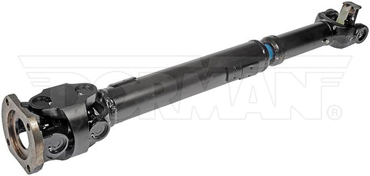938-158 Drive Shaft Dorman - OE Solutions Canada