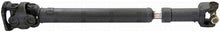 Load image into Gallery viewer, 938-159 Drive Shaft Dorman - OE Solutions Canada