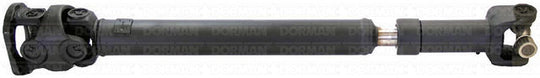 938-159 Drive Shaft Dorman - OE Solutions Canada