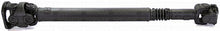 Load image into Gallery viewer, 938-160 Drive Shaft Dorman - OE Solutions Canada