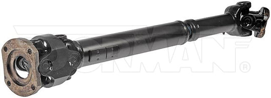 938-162 Drive Shaft Dorman - OE Solutions Canada
