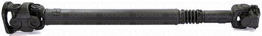 938-164 Drive Shaft Dorman - OE Solutions Canada
