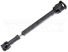 Load image into Gallery viewer, 938-168 Driveshaft Assembly Dorman - OE Solutions Canada