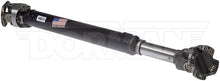 Charger l'image dans la galerie, 938-169 Driveshaft Assembly Dorman - OE Solutions Canada