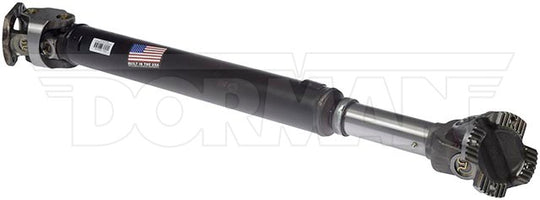 938-169 Driveshaft Assembly Dorman - OE Solutions Canada