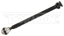 Load image into Gallery viewer, 938-171 Drive Shaft Dorman - OE Solutions Canada