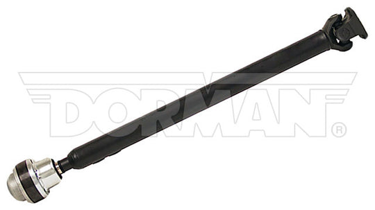 938-171 Drive Shaft Dorman - OE Solutions Canada