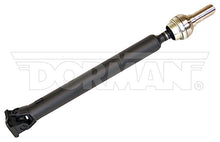 Load image into Gallery viewer, 938-173 Drive Shaft Dorman - OE Solutions Canada