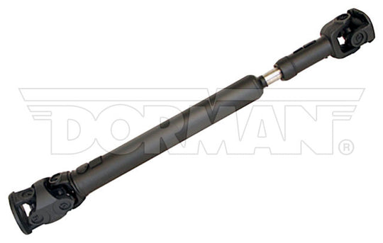 938-174 Drive Shaft Dorman - OE Solutions Canada