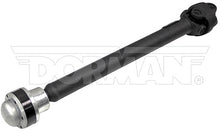 Load image into Gallery viewer, 938-178 Drive Shaft Dorman - OE Solutions Canada