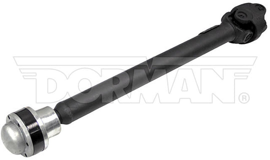 938-178 Drive Shaft Dorman - OE Solutions Canada