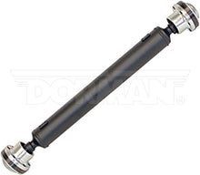 Load image into Gallery viewer, 938-181 Drive Shaft Dorman - OE Solutions Canada