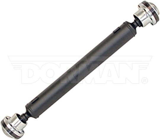 938-181 Drive Shaft Dorman - OE Solutions Canada