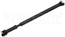 Load image into Gallery viewer, 938-184 Drive Shaft Dorman - OE Solutions Canada
