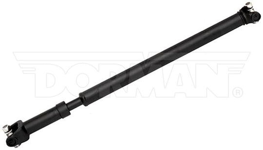 938-185 Drive Shaft Dorman - OE Solutions Canada