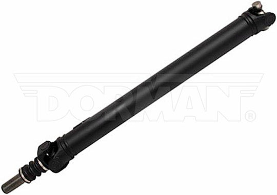 938-186 Drive Shaft Dorman - OE Solutions Canada