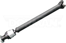 Load image into Gallery viewer, 938-189 Drive Shaft Dorman - OE Solutions Canada