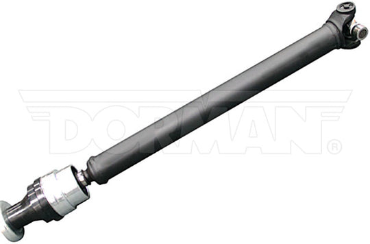 938-189 Drive Shaft Dorman - OE Solutions Canada