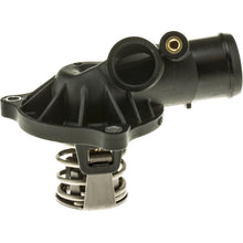Load image into Gallery viewer, 938-189 Integrated Housing Thermostat 189 Degrees with Seal BFNG