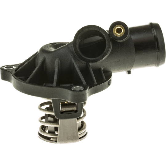 938-189 Integrated Housing Thermostat 189 Degrees with Seal BFNG