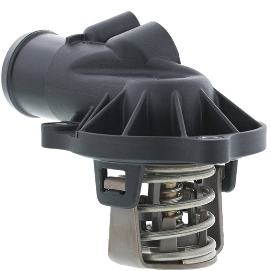 938-189 Integrated Housing Thermostat 189 Degrees with Seal BFNG