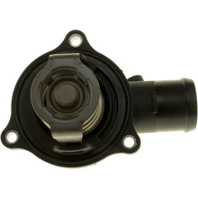 Load image into Gallery viewer, 938-189 Integrated Housing Thermostat 189 Degrees with Seal BFNG