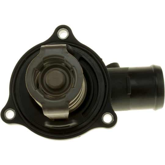 938-189 Integrated Housing Thermostat 189 Degrees with Seal BFNG