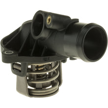 Load image into Gallery viewer, 938-189 Integrated Housing Thermostat 189 Degrees with Seal BFNG