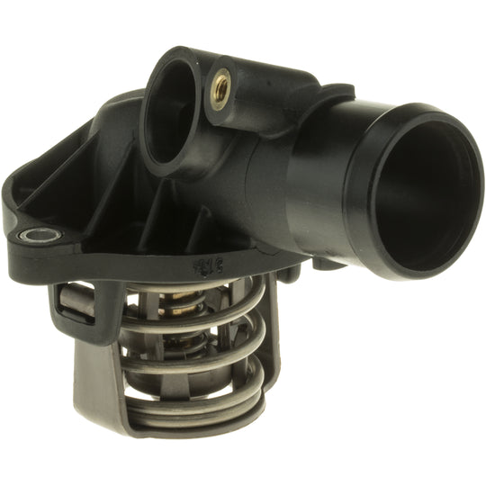 938-189 Integrated Housing Thermostat 189 Degrees with Seal BFNG