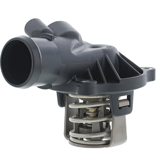 938-189 Integrated Housing Thermostat 189 Degrees with Seal BFNG