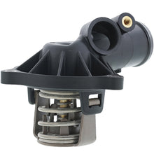 Load image into Gallery viewer, 938-189 Integrated Housing Thermostat 189 Degrees with Seal BFNG