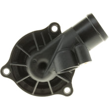 Load image into Gallery viewer, 938-189 Integrated Housing Thermostat 189 Degrees with Seal BFNG