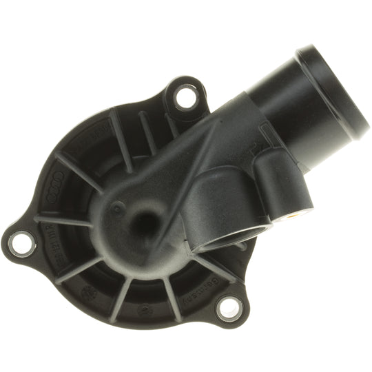 938-189 Integrated Housing Thermostat 189 Degrees with Seal BFNG